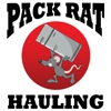 Pack Rat Hauling gallery