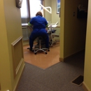 Southtowns Dental Services - Dental Hygienists
