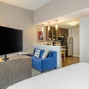Residence Inn by Marriott Providence Downtown - Hotels