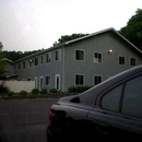 Creative Arts Studio - Preschools & Kindergarten