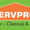 SERVPRO of Longview gallery