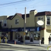 Taraval Tailors gallery