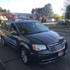 Boise Express Taxi gallery