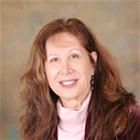 Dr. Alice Carol Reier, MD