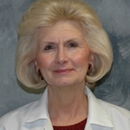 Dr. Kathleen M Gekowski, MD - Physicians & Surgeons, Infectious Diseases