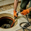 Don's Plumbing & Drain gallery