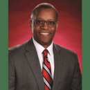 Gerald McCadd - State Farm Insurance Agent - Insurance