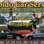Rapido Car Service