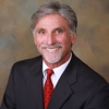 Law Office of Nick DePrisco gallery