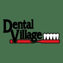 Dental Village - Sierra Vista - Dentists