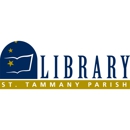 St. Tammany Parish Library - Libraries