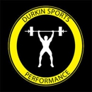 Durkin Sports Performance - Gymnasiums
