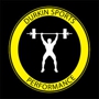 Durkin Sports Performance