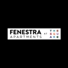 Fenestra at The Square gallery