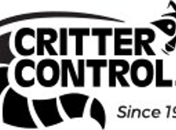 Critter Control of Pittsburgh NW - Pittsburgh, PA
