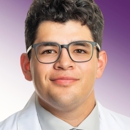 Matthew Mantilla, PA-C