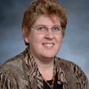 Dr. Marcia Lynne Vanderbroek, DO - Physicians & Surgeons