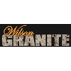 Wilson Granite gallery