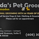 Imelda's Pet Grooming - Pet Grooming