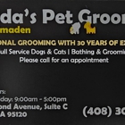 Imelda's Pet Grooming