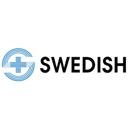 Swedish Klahanie Primary Care - Medical Centers