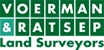 Voerman & Ratsep - Land Surveyors