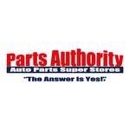 Parts Authority - Automobile Parts & Supplies