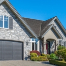 Meredeth Holliger, ABR - Real Estate Agents