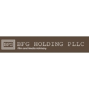 BFG Holding PLLC - Financial Services