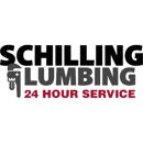Schilling Plumbing - Water Damage Restoration