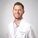 Andrew Fogg, DDS, DMD - Dental Clinics
