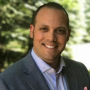 Dipirro Jr, PJ - Investment Advisory Service