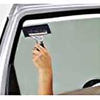 Budget Window Tint gallery