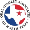 Oral Surgery Associates of North Texas gallery