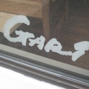 Gari of Columbus - Sushi Bars