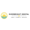 Everbright Dental gallery