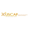 United States and Canadian Academy of Pathology gallery