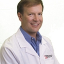 Gregory Allen Hardin, DDS - Dentists