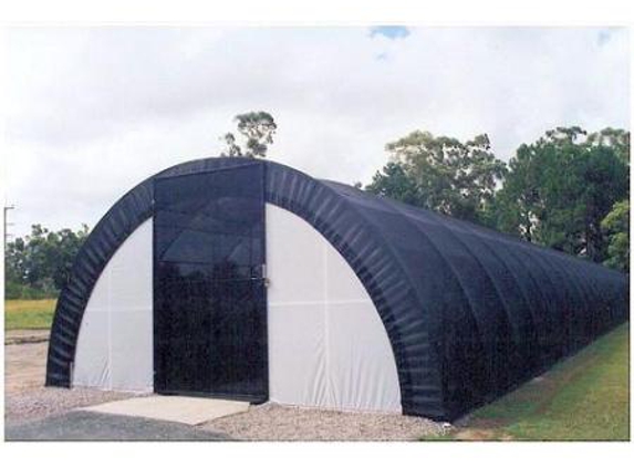 Darling Downs Tarpaulins - Dubbo, QLD