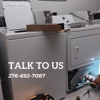 Hollandsworth Repair Service gallery