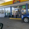 Sunoco Gas Station gallery