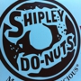 Shipley DO Nut Shops