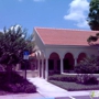Presbyterian Homes & Housing Foundation Of Florida Inc