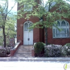 First Presbyterian Church of Arlington Heights