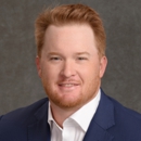 Edward Jones - Financial Advisor: Tyler Davis - Financial Services
