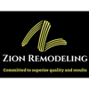 Ziōn Remodeling & Construction gallery