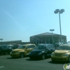 Service and Parts Center - Chrysler Dodge Jeep Ram gallery