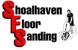 Shoalhaven Floor Sanding