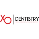 XO Dentistry & Implant Center - Teeth Whitening Products & Services