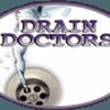 Drain Doctors gallery